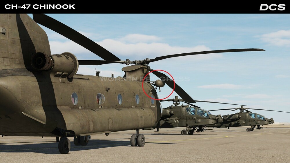 chinook.jpg