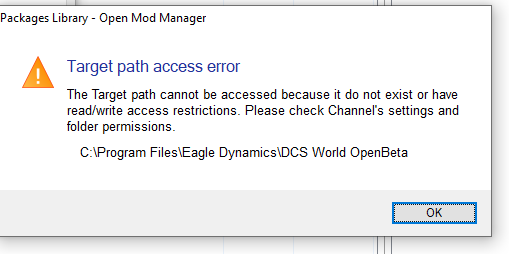 ERROR: cmd.exe failed with args - Mobile - Epic Developer Community Forums