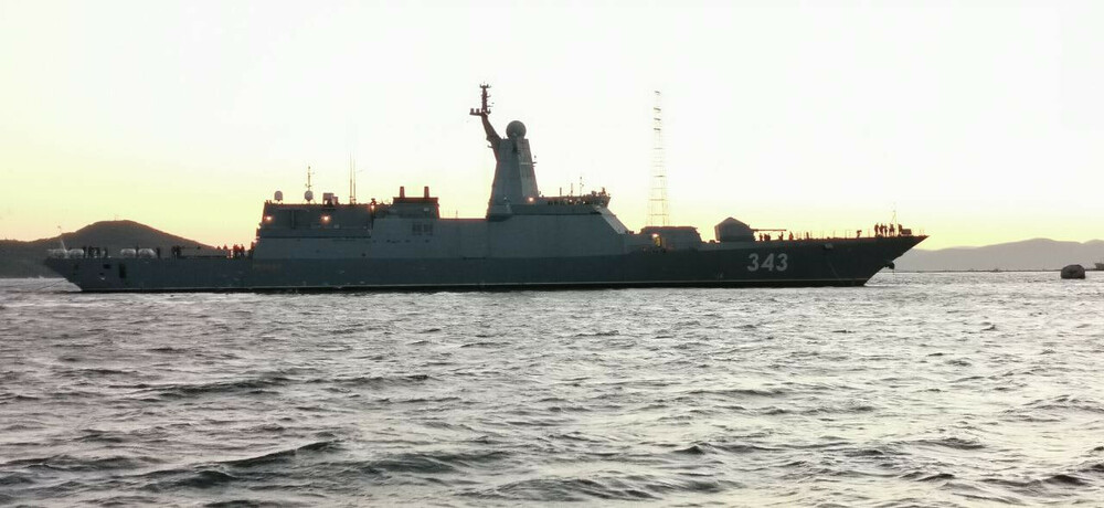 photo_2023-09-14_17-27-58 (2).jpg