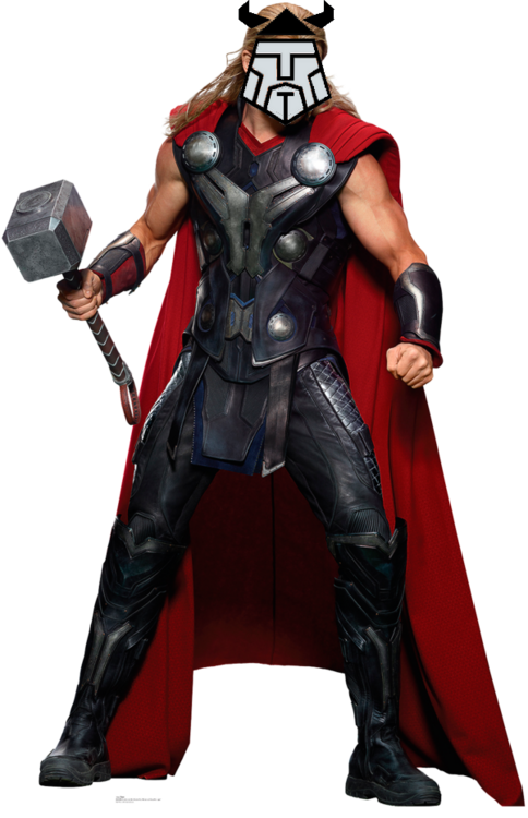 thor 1.png