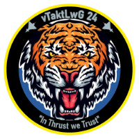 vTaktLwG 24