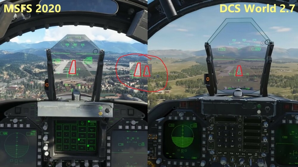 videoplayback (1).webm_snapshot_02.47.062 2.jpg