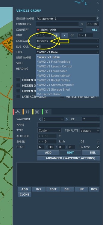- V1 launcher 1.3 v3.jpg
