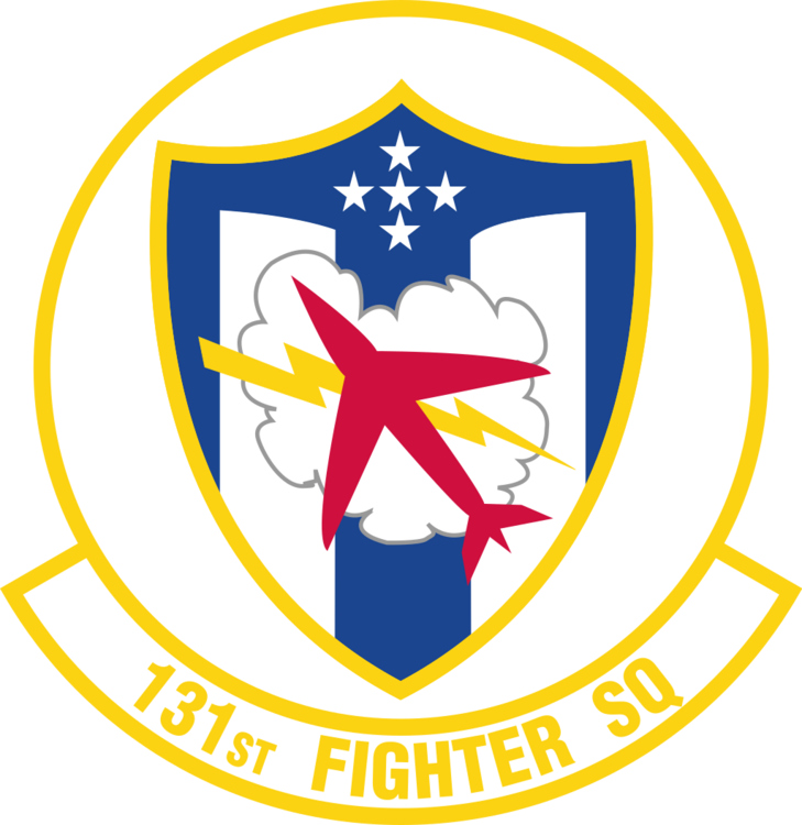 1024px-131_Fighter_Squadron_emblem.svg.png