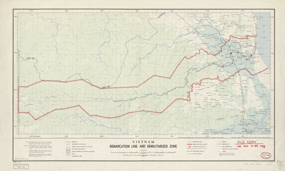 1957 DMZ  Map Vietnam War--Downloaded on Oct. 1 2023.jpg