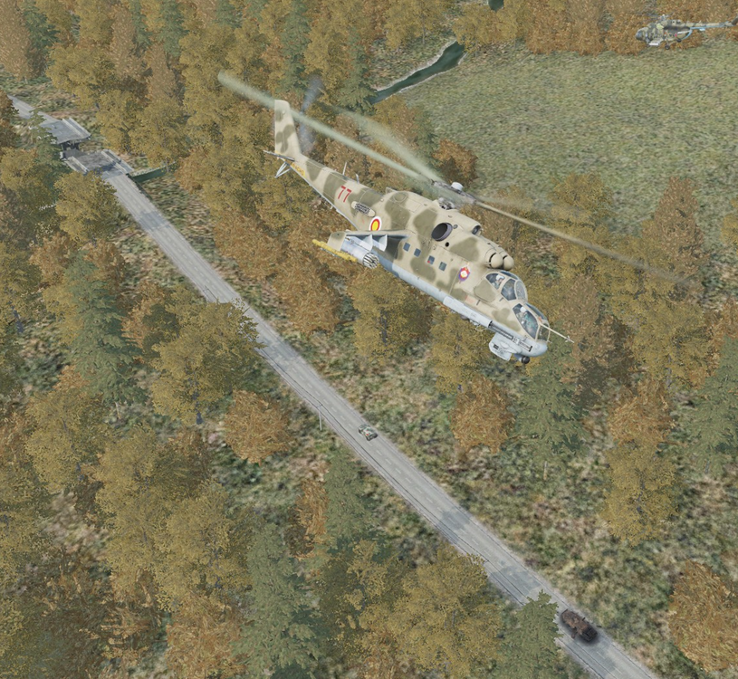 2023-10-01 Misison 11 convoy does not proceed.png