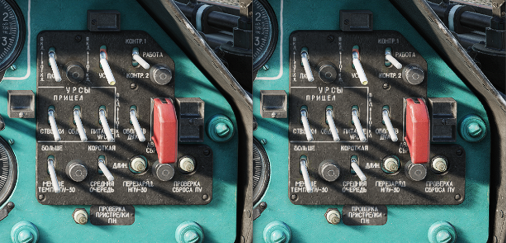 Снимок экрана 2023-10-22 091618.png