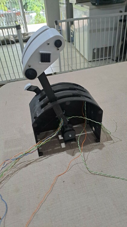 20231022_143356 (1).jpg