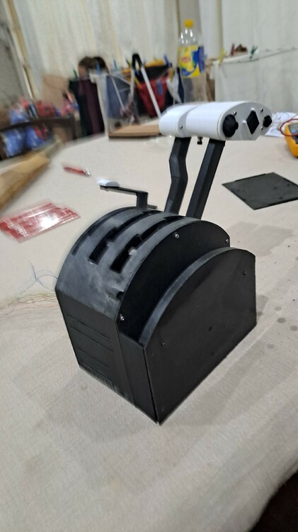 20231022_155309 (1).jpg