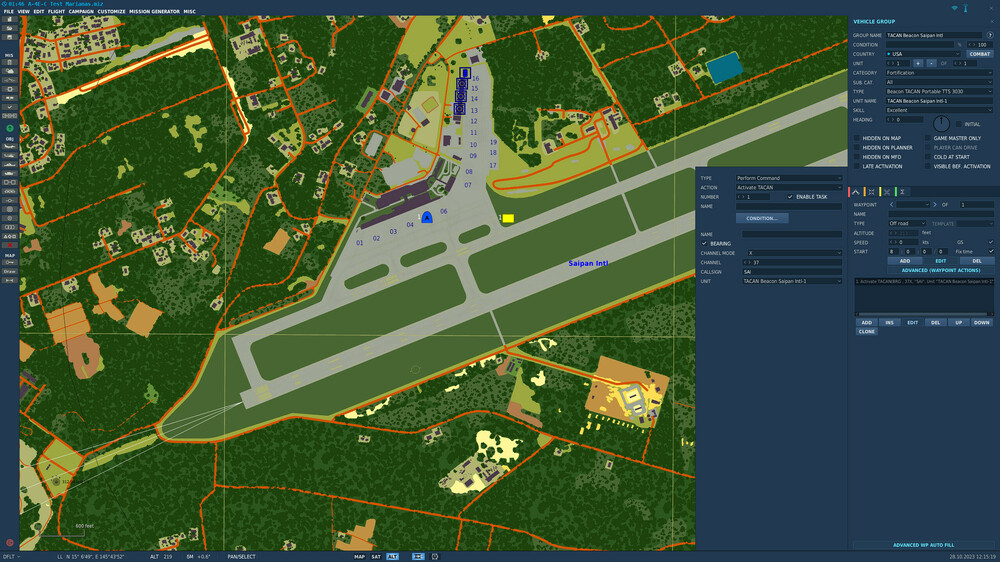 A-4E-C v2.2 TACAN 01.jpg