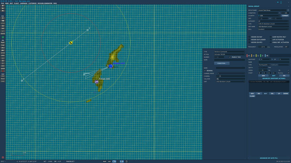 A-4E-C v2.2 TACAN 02.jpg