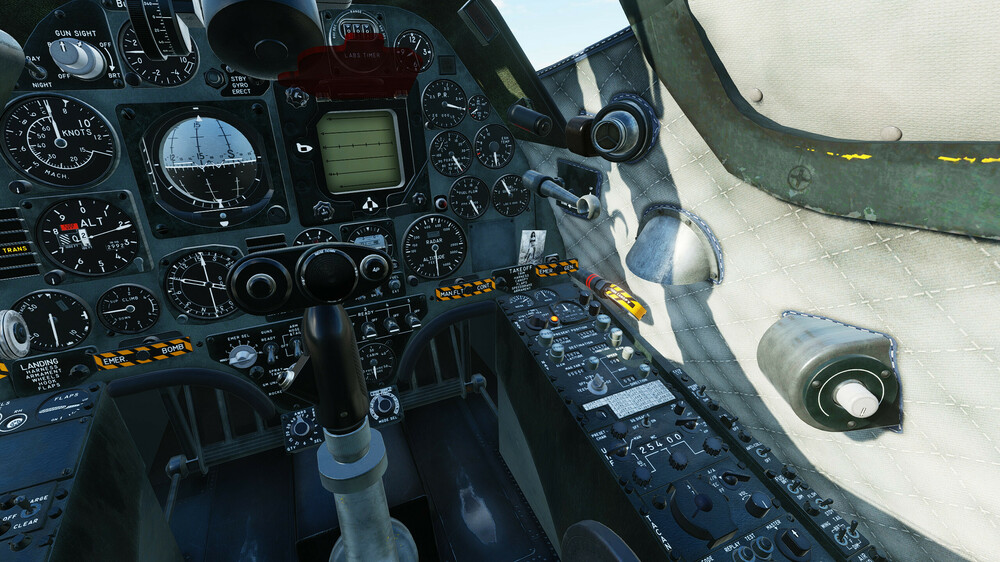 A-4E-C v2.2 TACAN 03.jpg