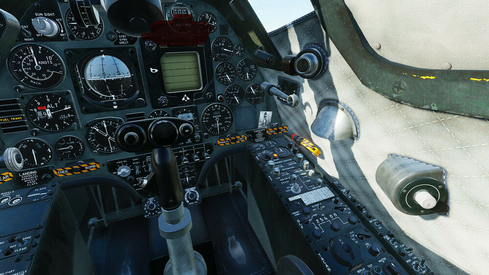 A-4E-C v2.2 TACAN 04.jpg