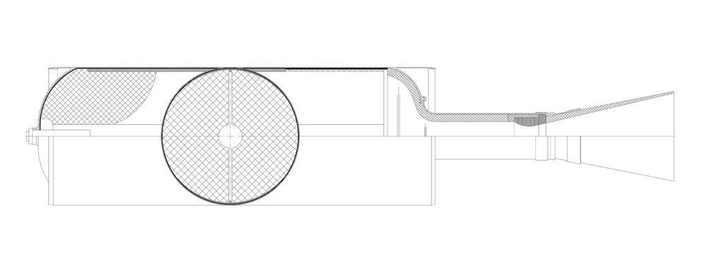 AIM-54_Mk47 (1).jpeg