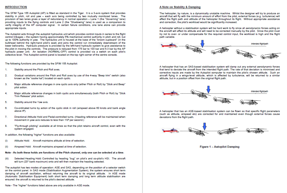 AS332L SFIM 155 SAS and Autopilot.PNG