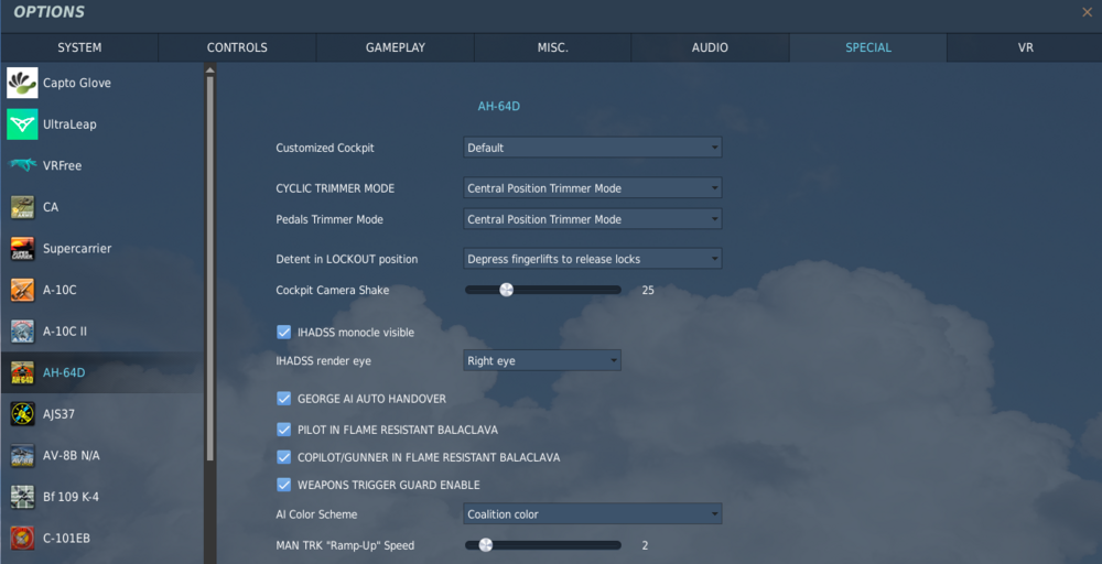 Apache Special Options.png