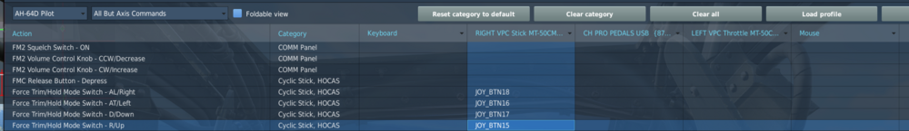 Apache Trim Controls.png