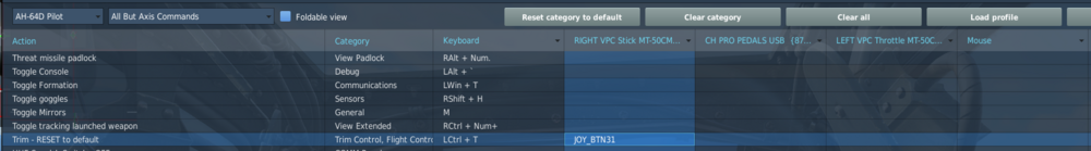 Apache Trim Controls 2.png