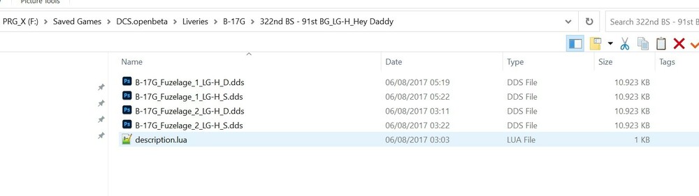 B17G folder content liveries, working.jpg