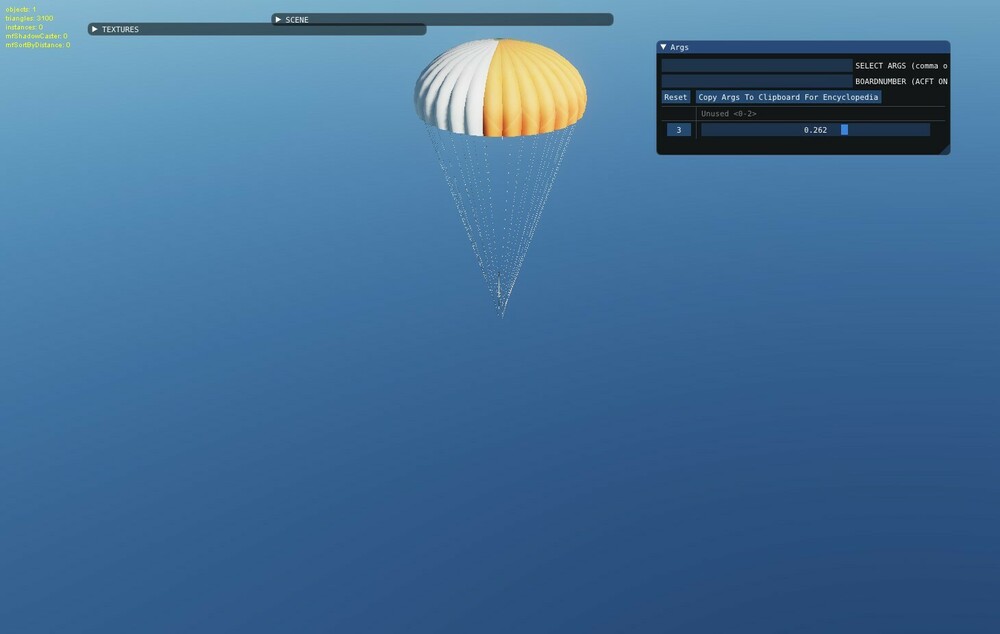Captura de pantalla 2023-10-20 114434.jpg