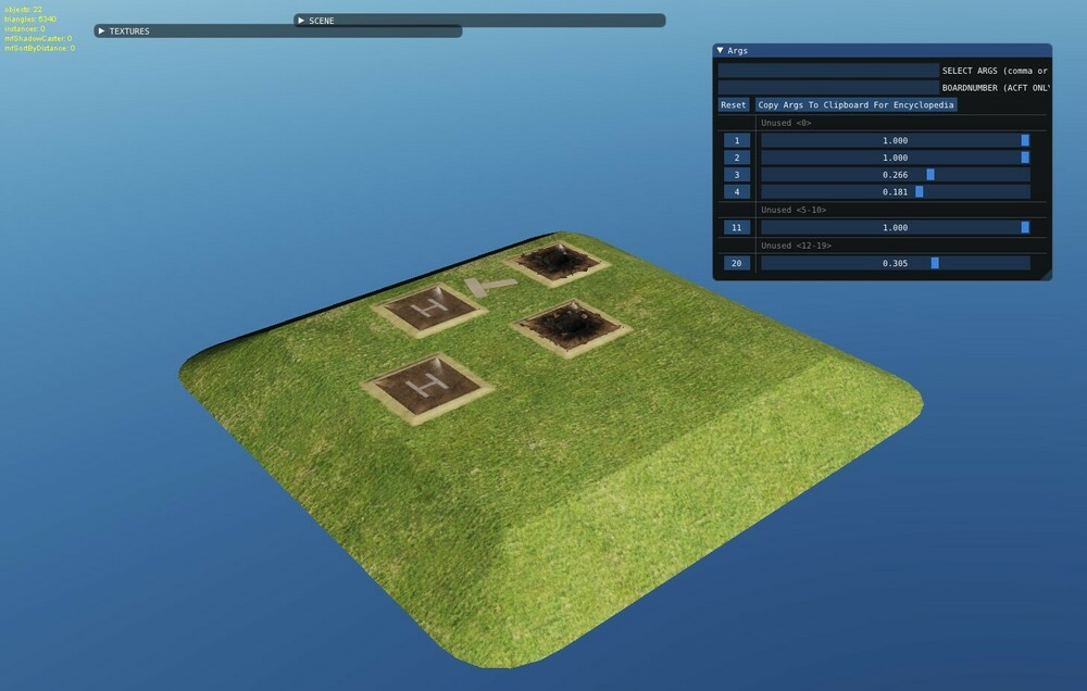 Captura de pantalla 2023-10-20 114743.jpg