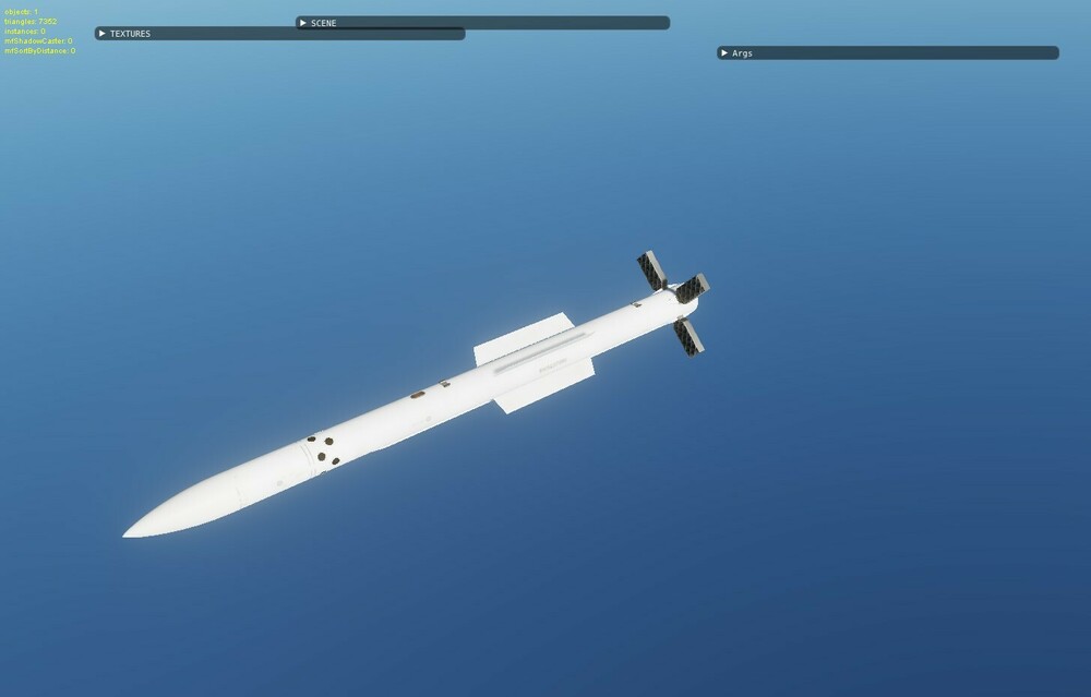 Captura de pantalla 2023-10-20 114946.jpg