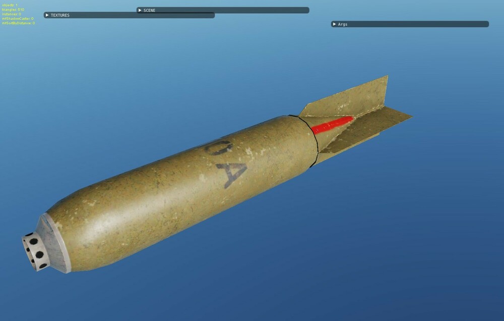 Captura de pantalla 2023-10-20 115113.jpg