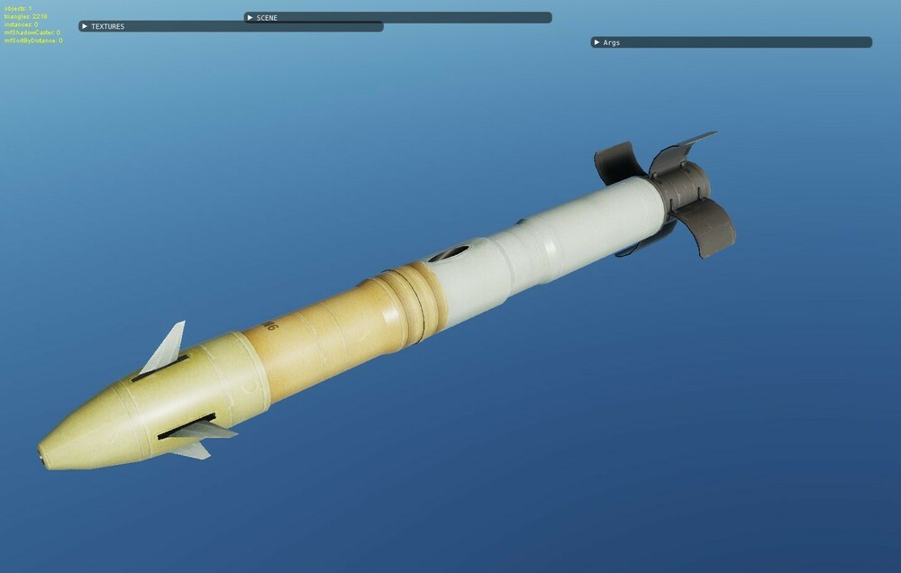 Captura de pantalla 2023-10-20 115152.jpg