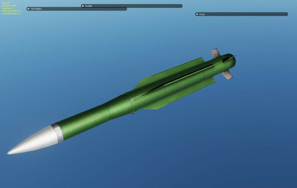 Captura de pantalla 2023-10-20 115245.jpg