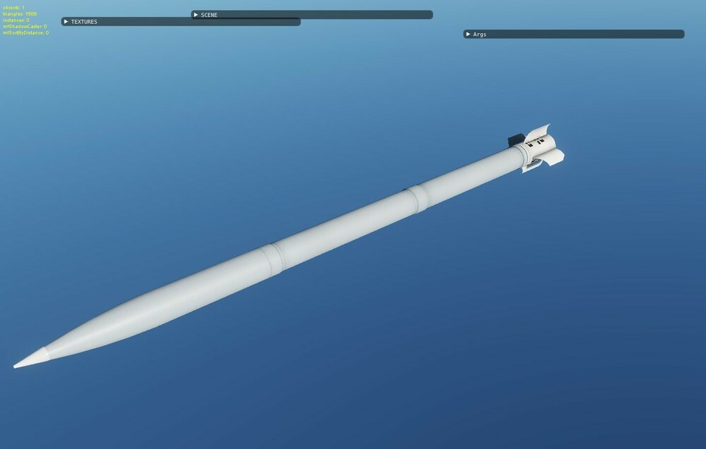 Captura de pantalla 2023-10-20 115319.jpg