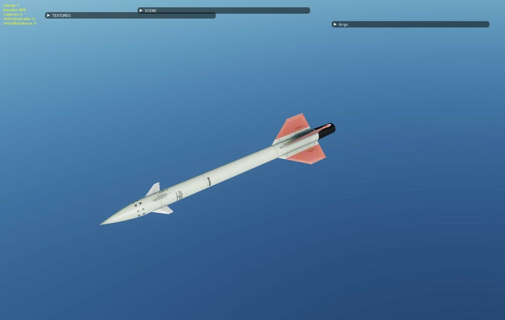 Captura de pantalla 2023-10-20 115348.jpg