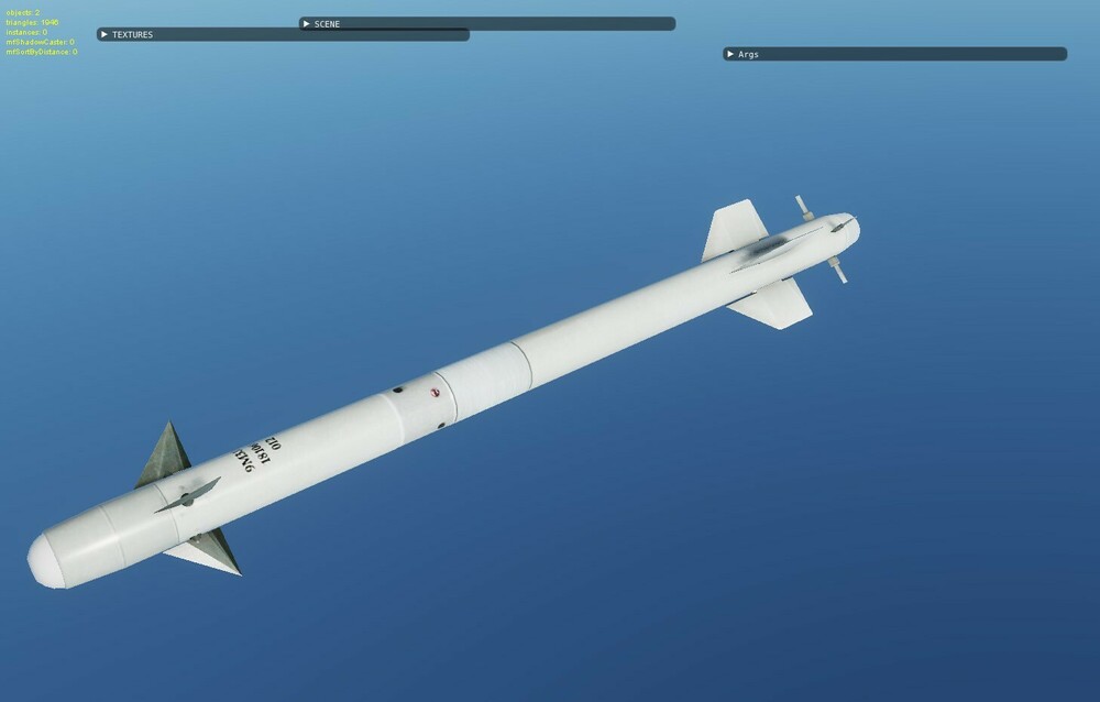 Captura de pantalla 2023-10-20 115413.jpg