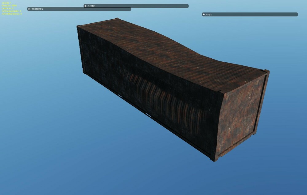 Captura de pantalla 2023-10-20 115643.jpg