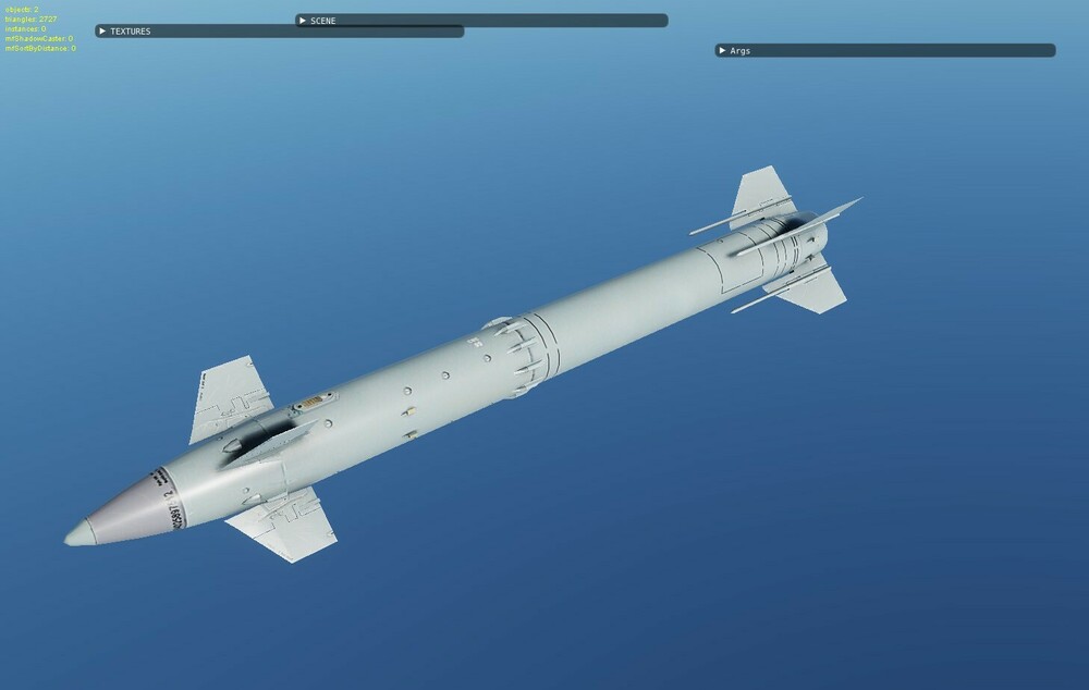 Captura de pantalla 2023-10-20 115757.jpg