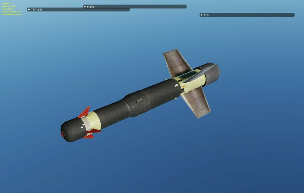 Captura de pantalla 2023-10-20 115823.jpg