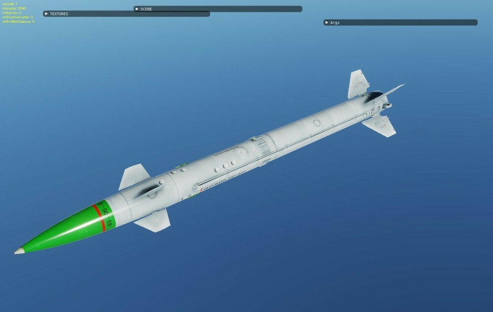 Captura de pantalla 2023-10-20 115849.jpg