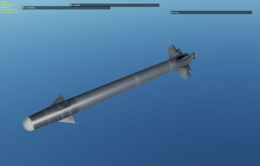 Captura de pantalla 2023-10-20 115923.jpg