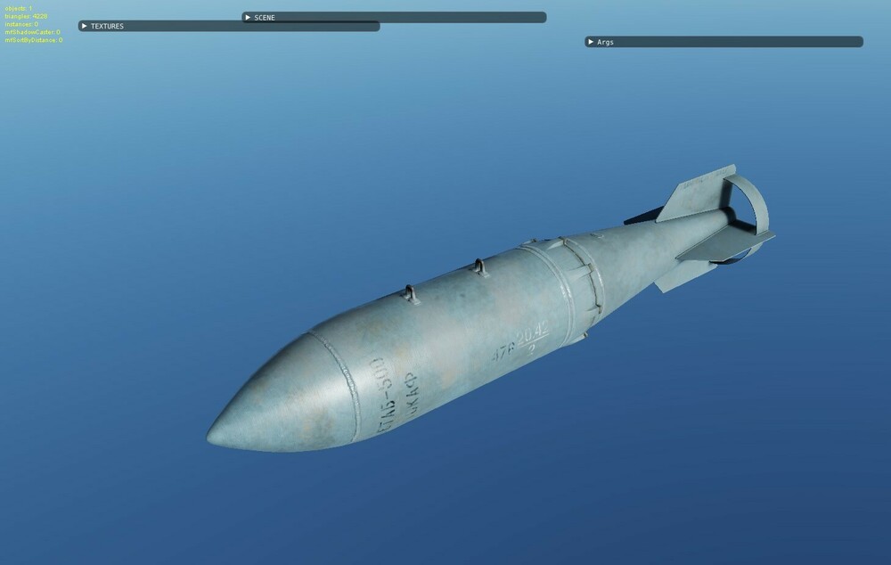 Captura de pantalla 2023-10-20 120056.jpg