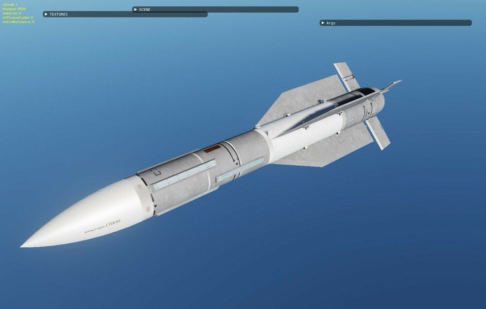 Captura de pantalla 2023-10-20 120138.jpg