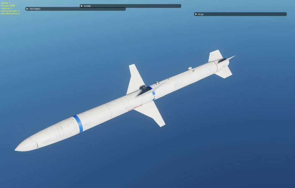 Captura de pantalla 2023-10-20 120238.jpg