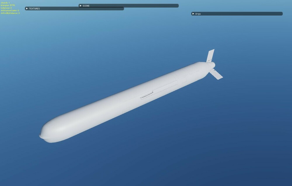 Captura de pantalla 2023-10-20 120318.jpg