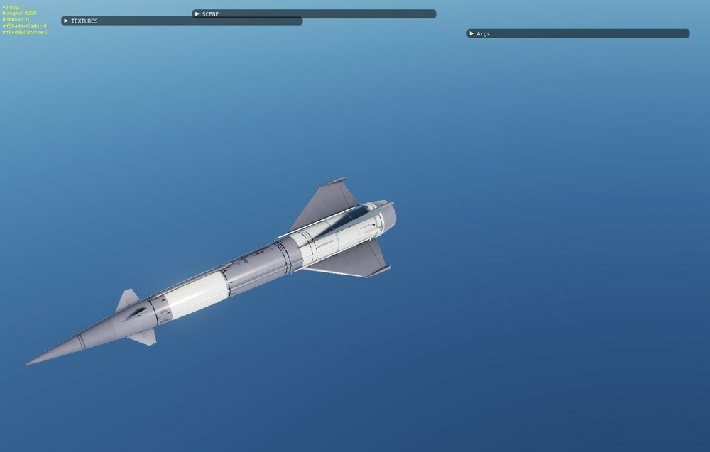 Captura de pantalla 2023-10-20 120428.jpg