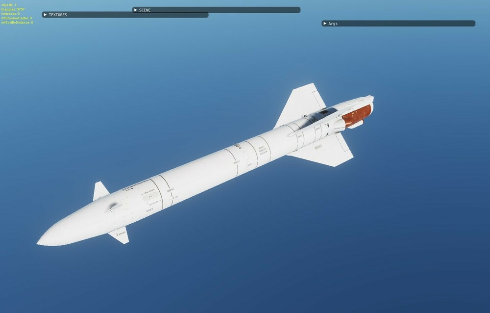 Captura de pantalla 2023-10-20 120517.jpg