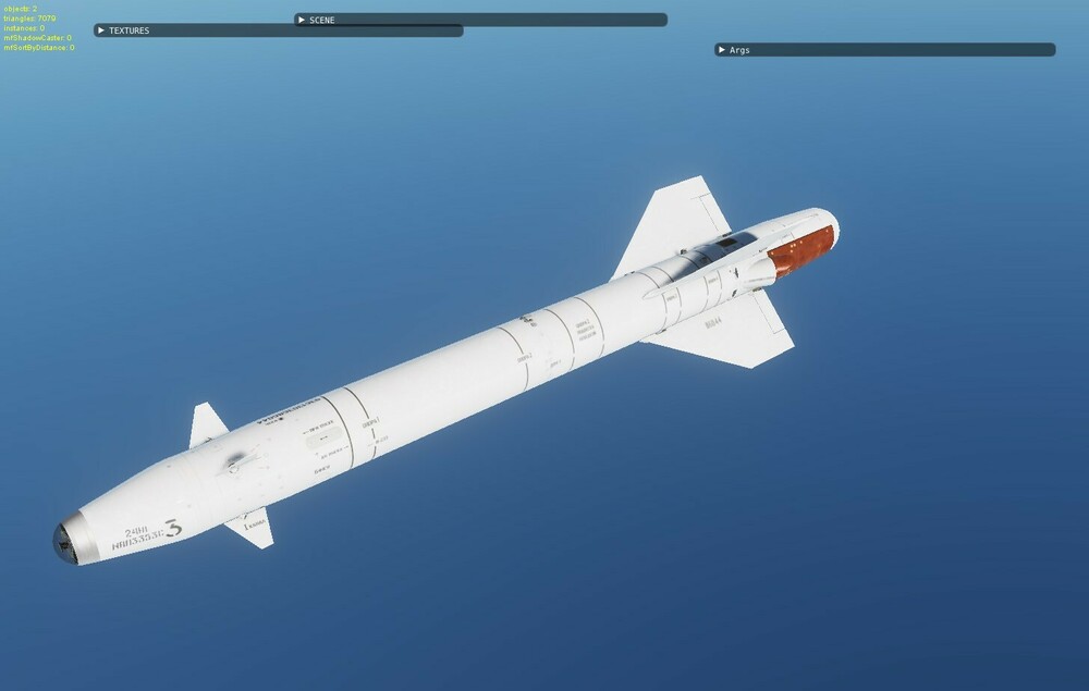 Captura de pantalla 2023-10-20 120549.jpg