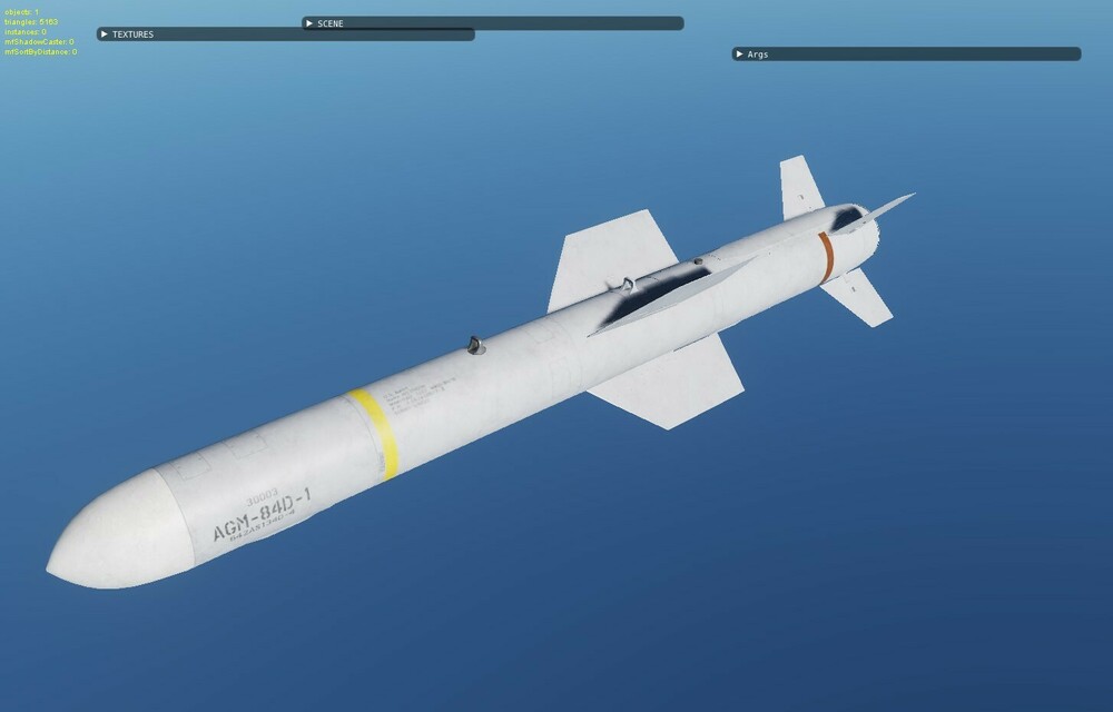 Captura de pantalla 2023-10-20 121151.jpg