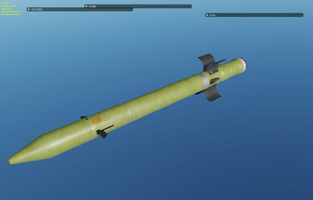 Captura de pantalla 2023-10-20 121252.jpg