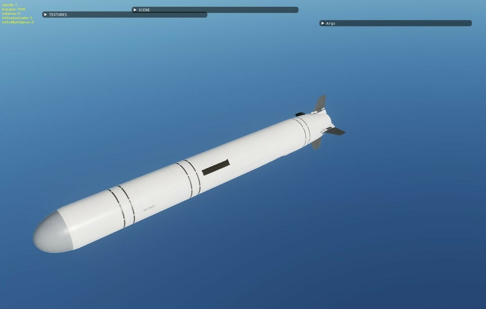 Captura de pantalla 2023-10-20 121326.jpg