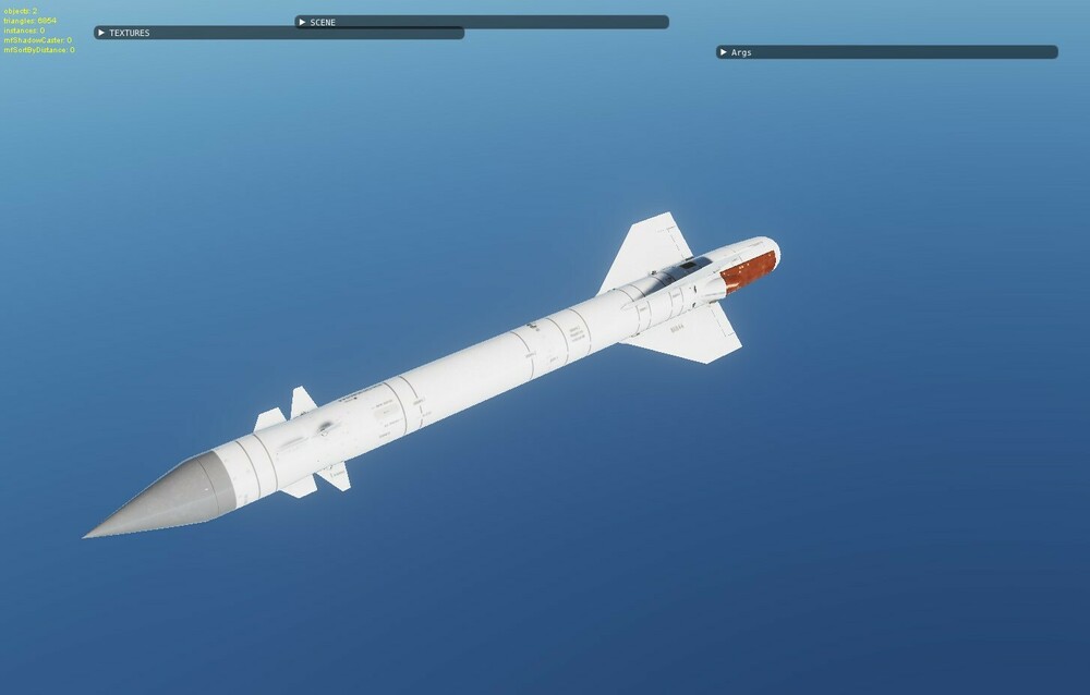 Captura de pantalla 2023-10-20 121437.jpg