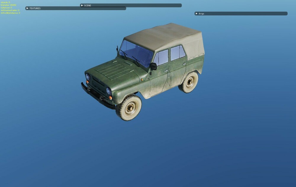 Captura de pantalla 2023-10-20 121554.jpg