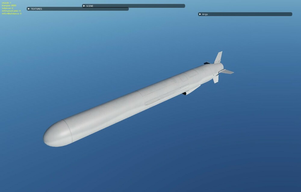 Captura de pantalla 2023-10-20 121720.jpg